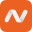 lagenduovr.org favicon